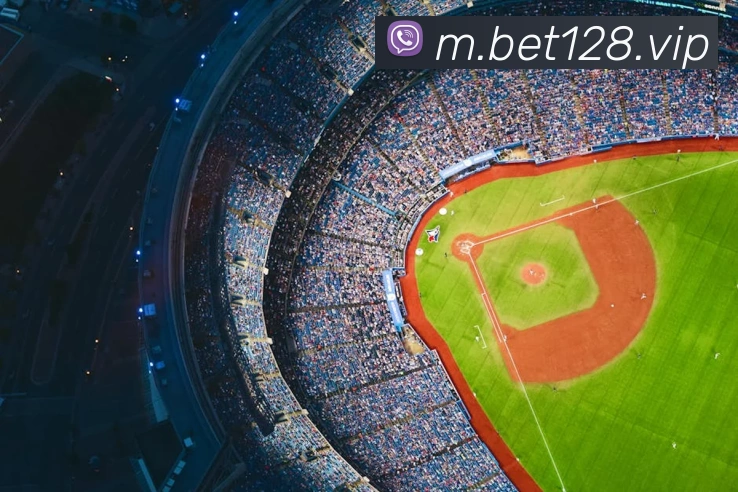 bet365com全站App bet365com全站App